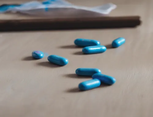 viagra en vente libre en pharmacie en suisse